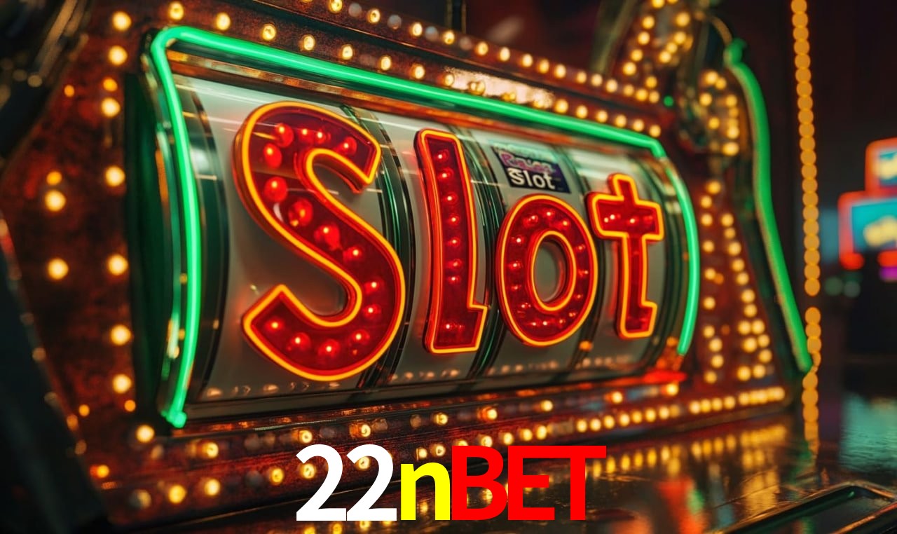 Qualificar VIP 22nbet
