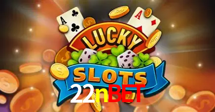 Desvendando o Mundo dos Jogos Virtuais na 22nbet