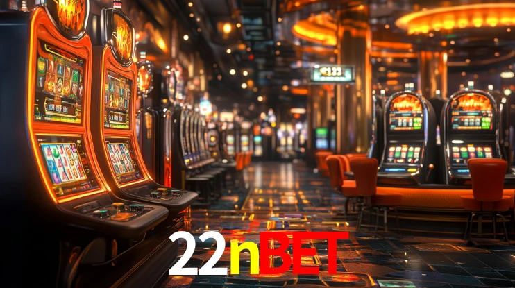 Experimente o Login Seguro Premium no 22nbet