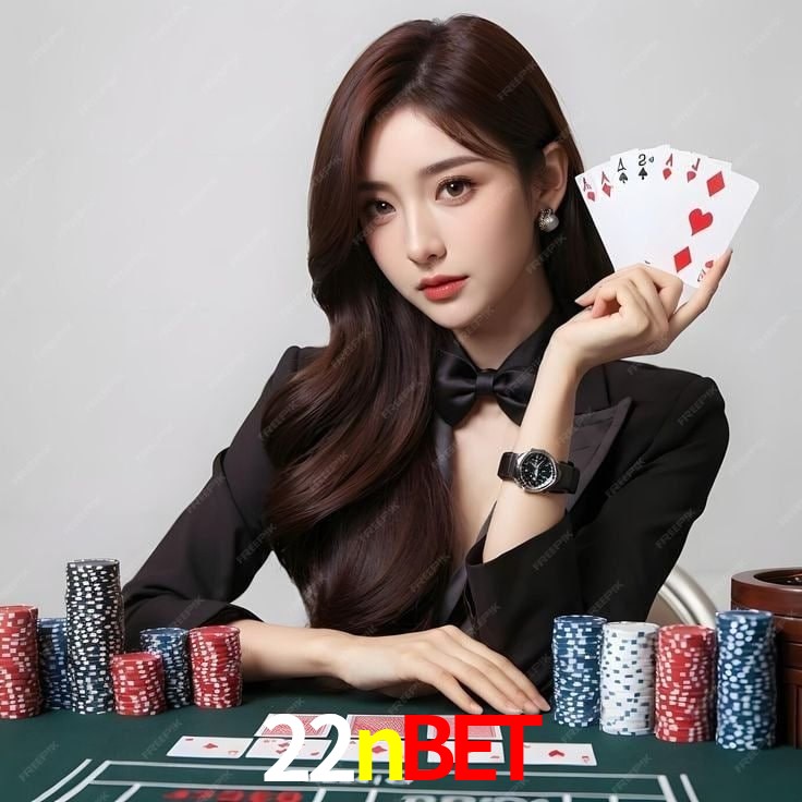 Programa VIP 22nbet