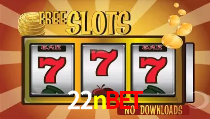 A Revolução dos Aplicativos de Jogos no 22nbet