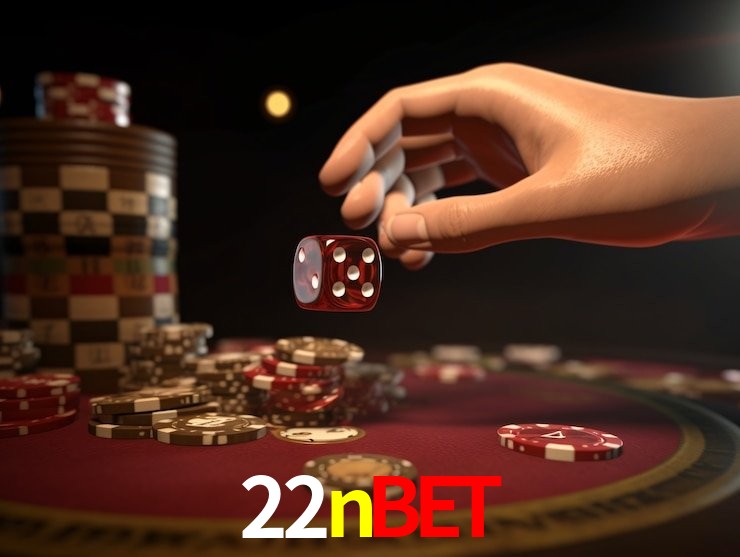 22nbet Tipos de máquinas caça-níqueis