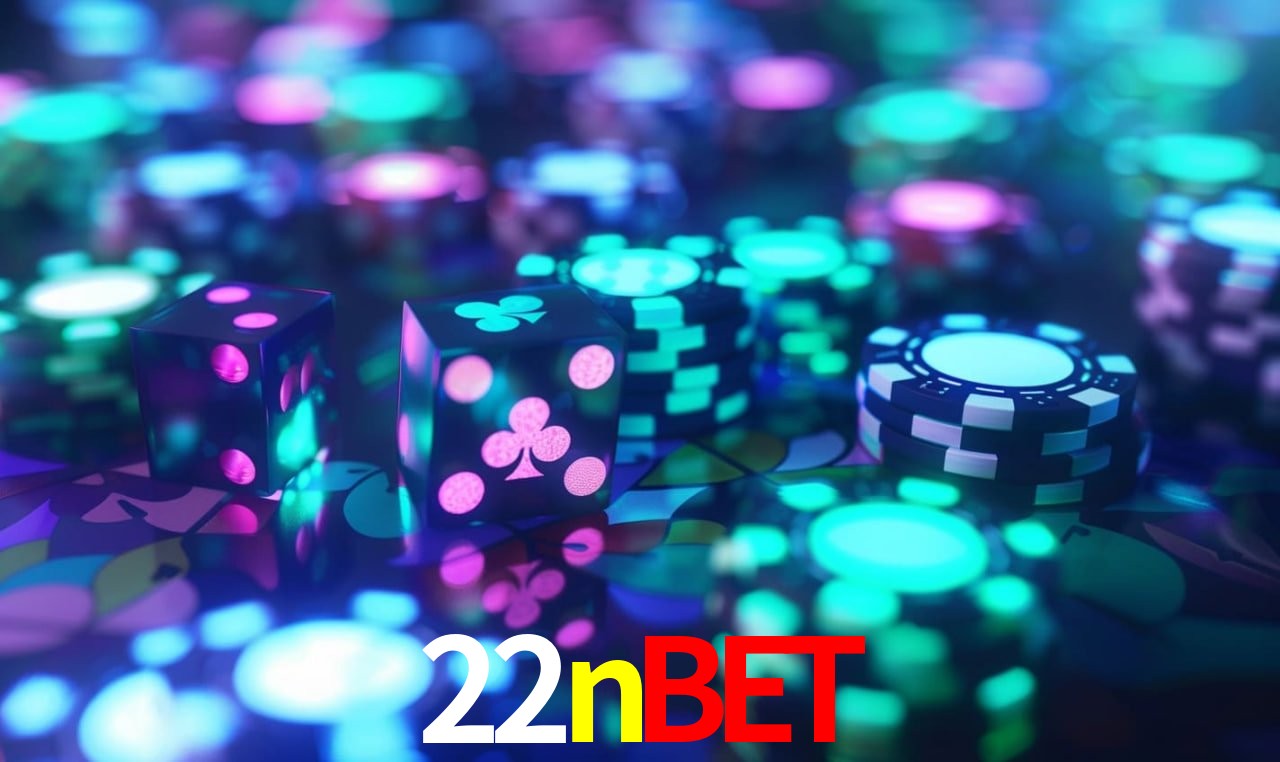 Sistemas de Segurança 22nbet