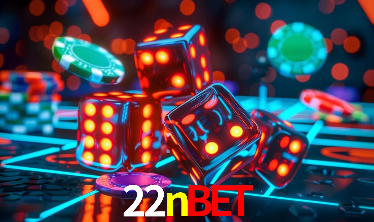 Apostas de Basquete 22nbet