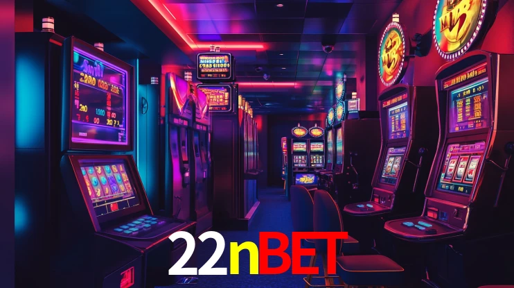 22nbet
