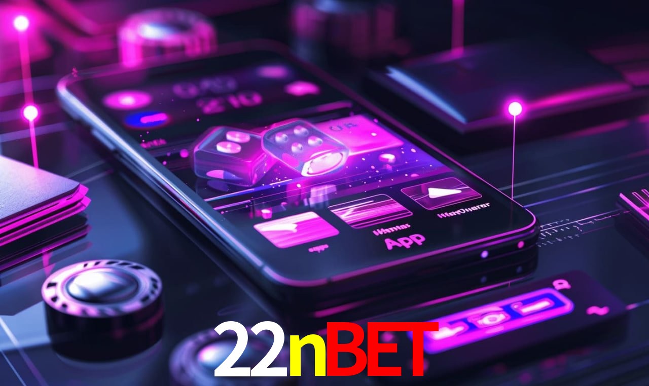 Basketball Betting 22nbet