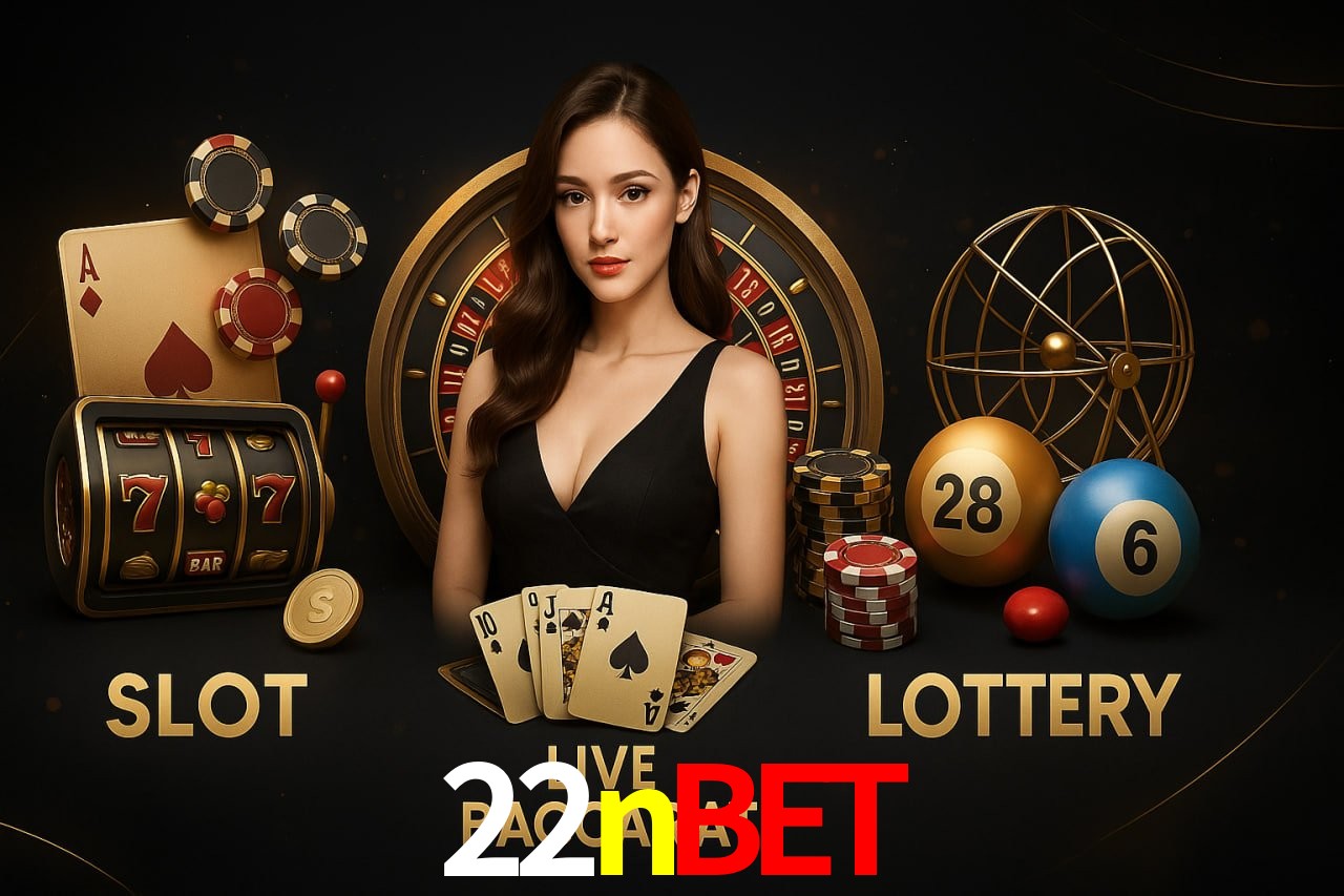 Vitória 22nbet