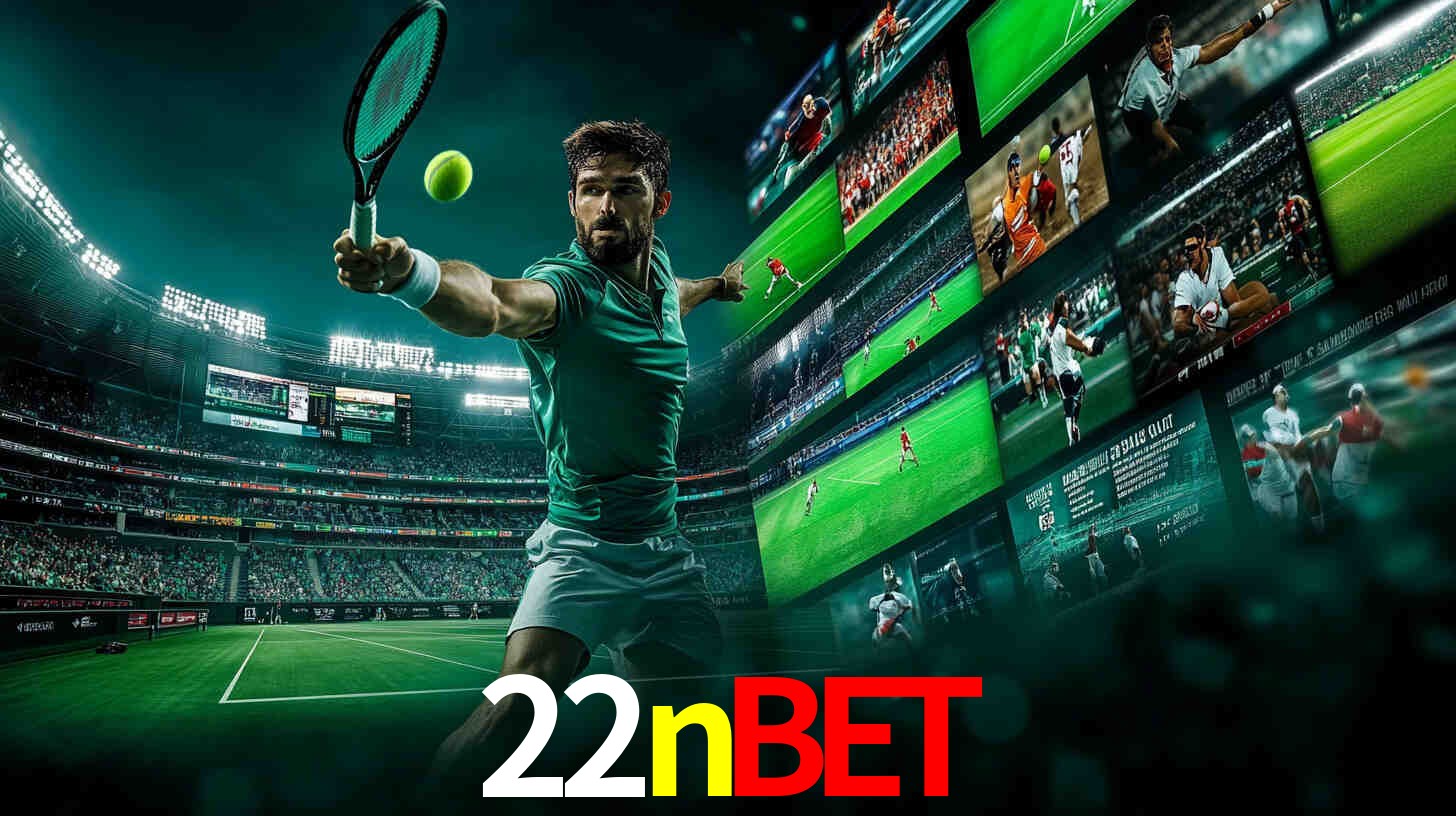 Link Download 22nbet