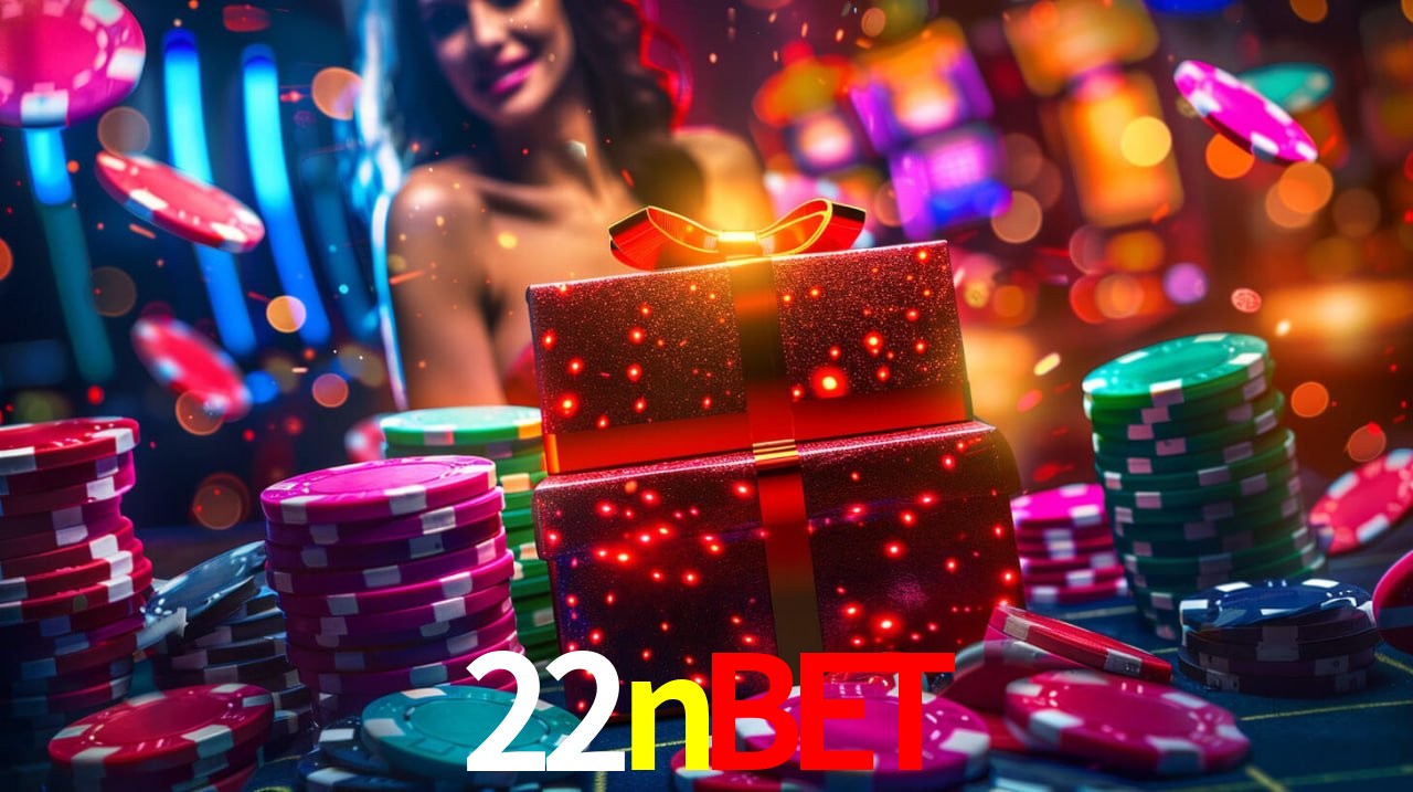 Jogo Aviator 22nbet