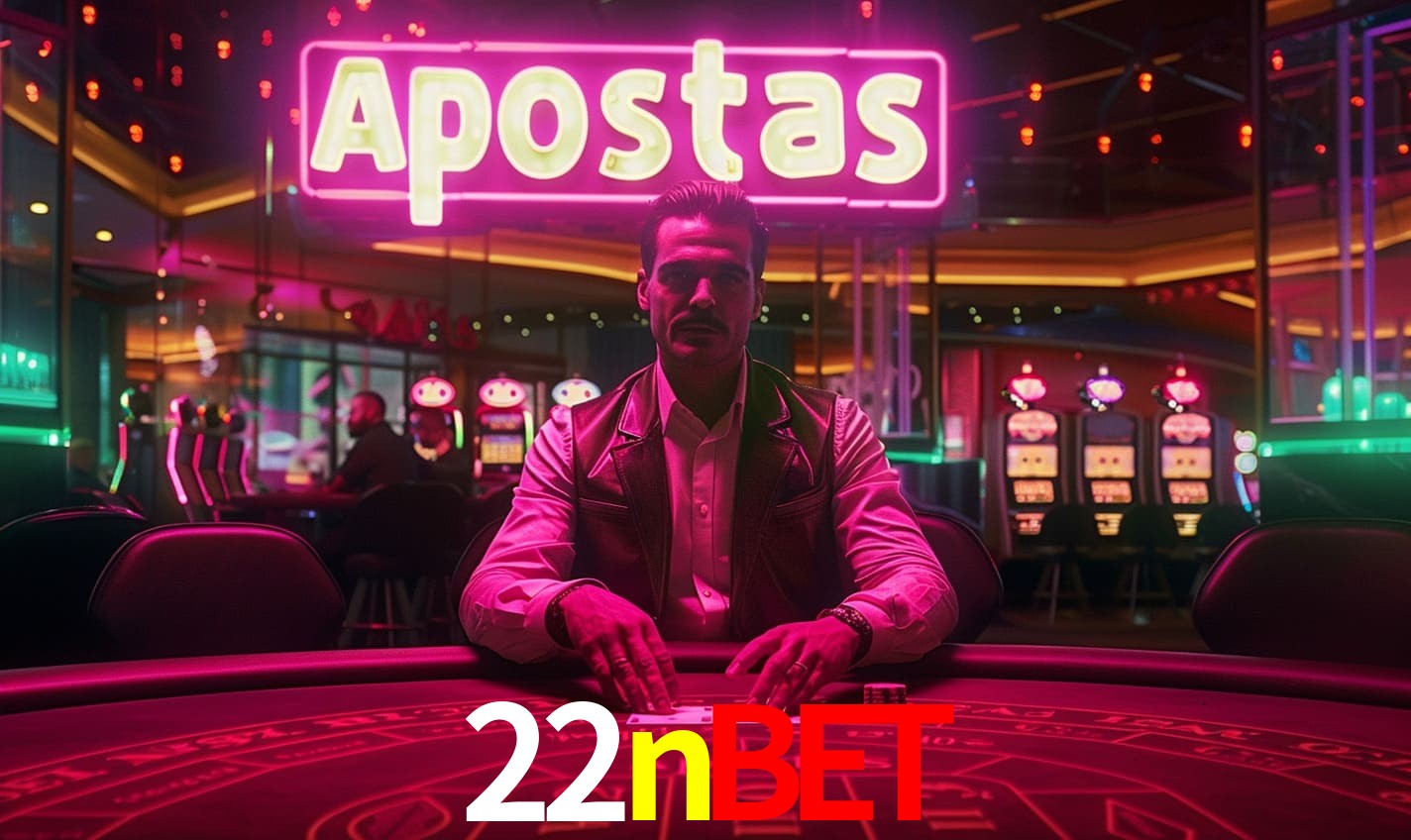 Jogos Exclusivos 22nbet