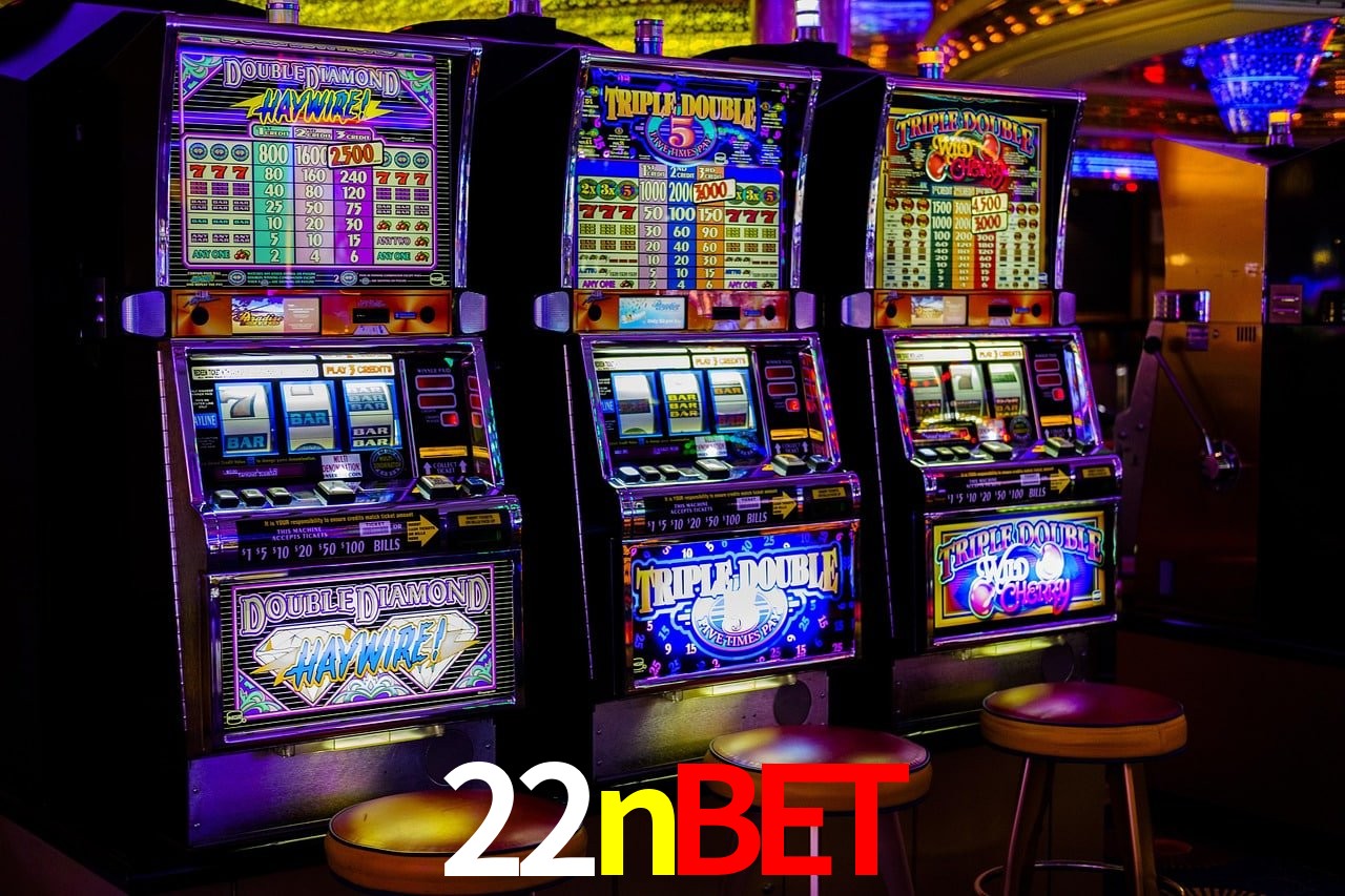 Ofertas Exclusivas 22nbet