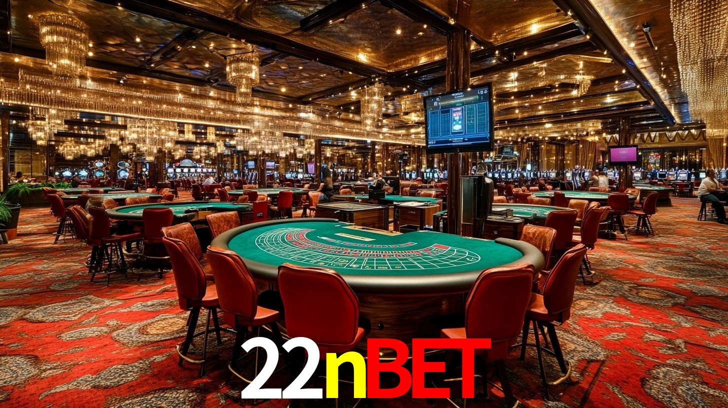 22nbet