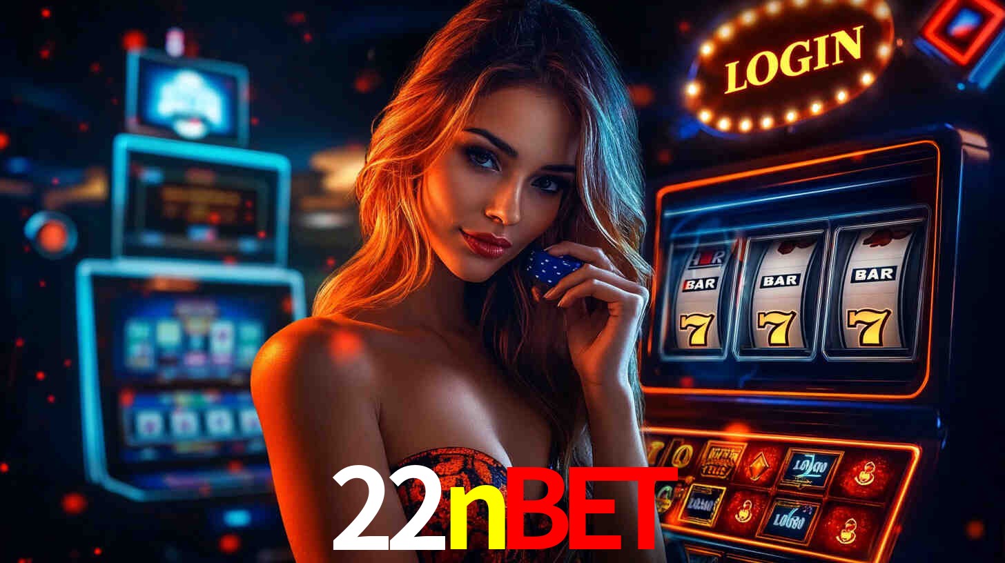 Ofertas App 22nbet