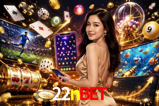 Platform Technology 22nbet