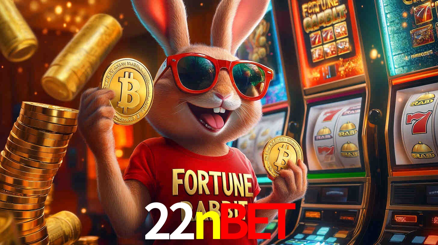 Benefícios Download 22nbet