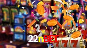 Jogos App 22nbet