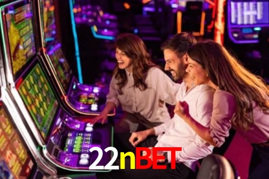 Estatísticas Esportivas 22nbet