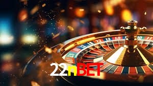 Progressão VIP 22nbet