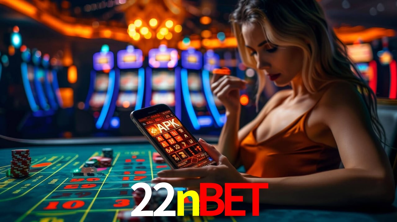 Aviator Game 22nbet