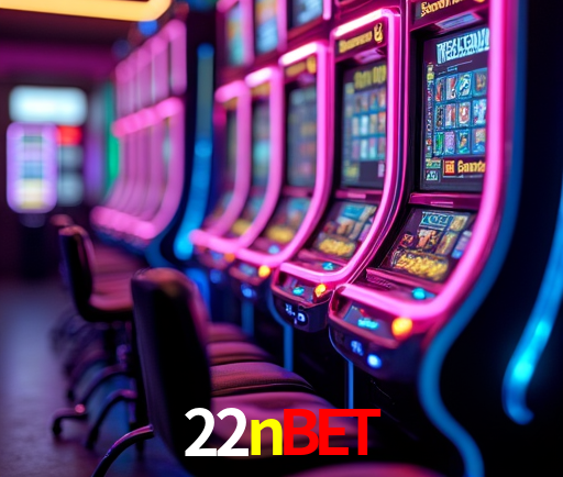 Estratégias 22nbet