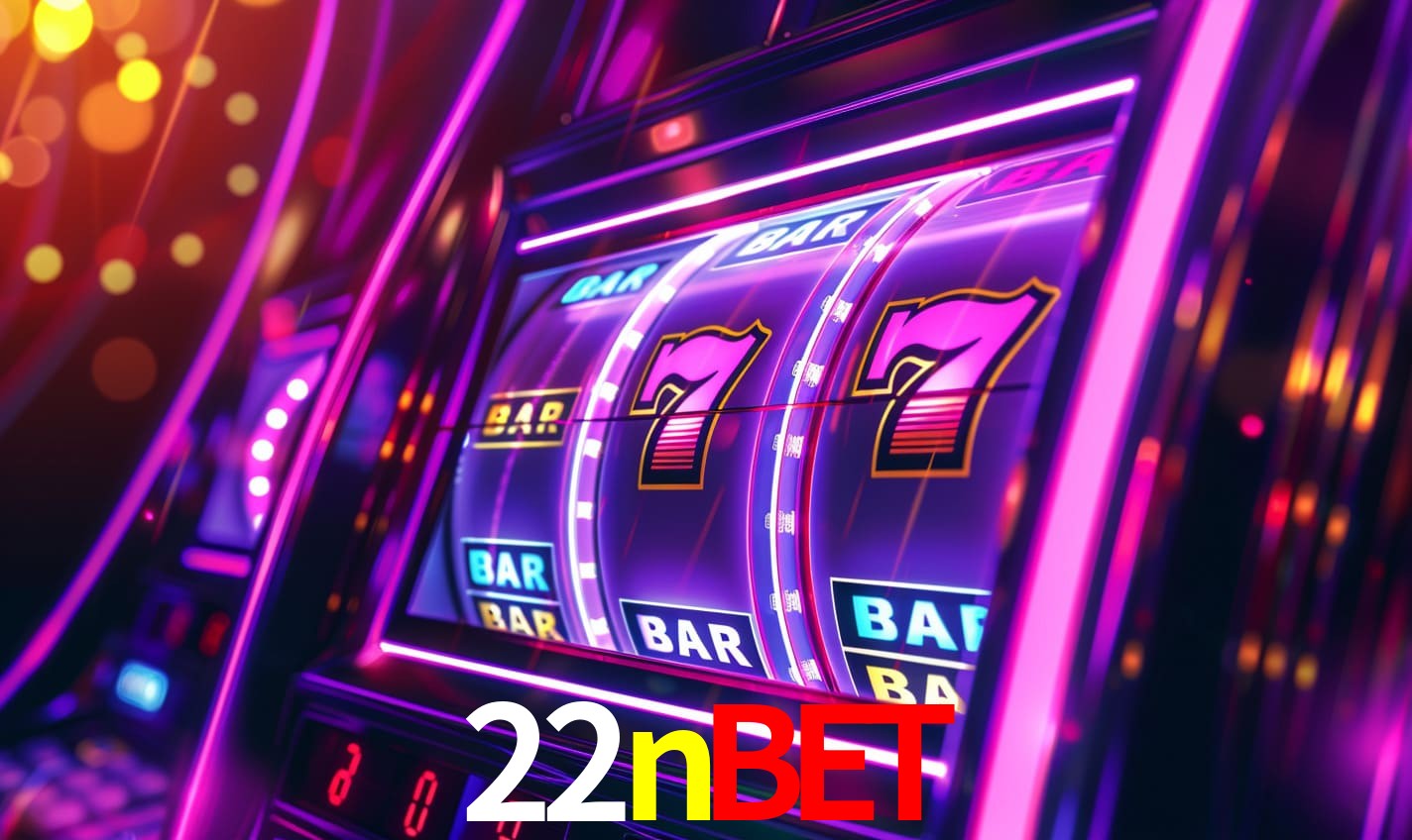 Bônus Generosos e Exclusivos no 22nbet para Você!