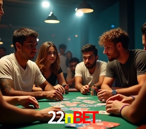 Dicas Ganhar 22nbet