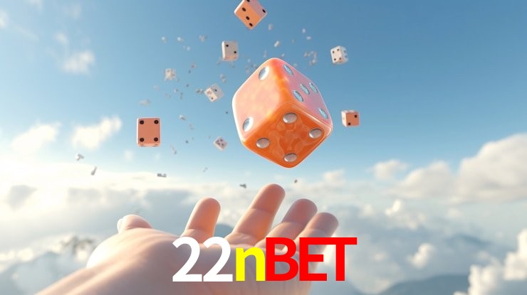 Crash Games Statistics 22nbet