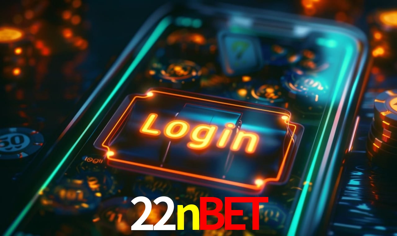 Football Betting 22nbet