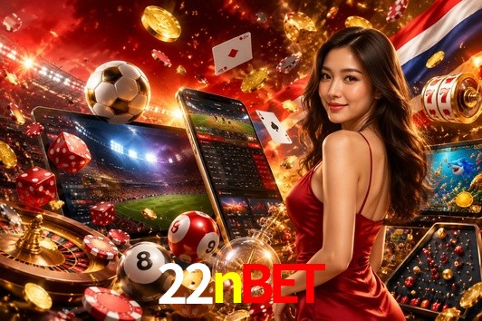 Exclusive Offers 22nbet