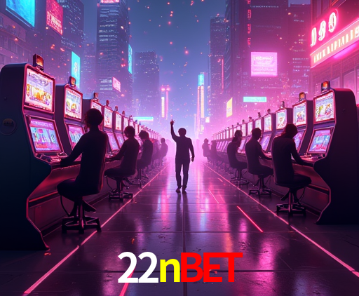 Segurança 2FA 22nbet