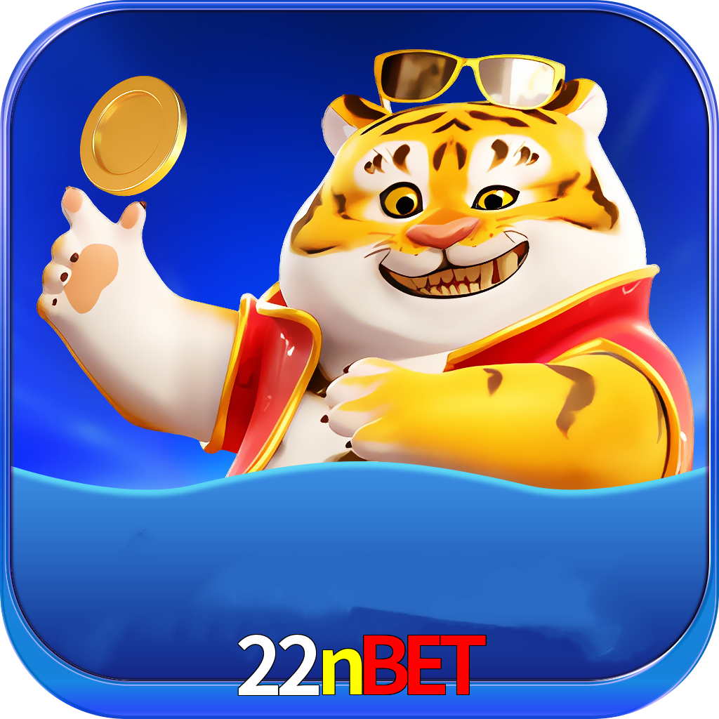 22nbet