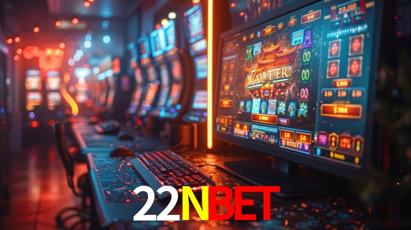 22NBET,22NBET.COM