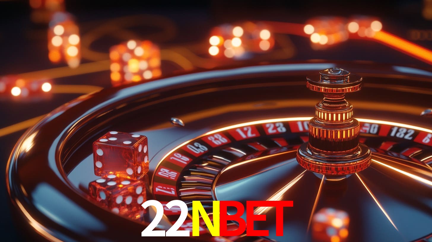 22NBET