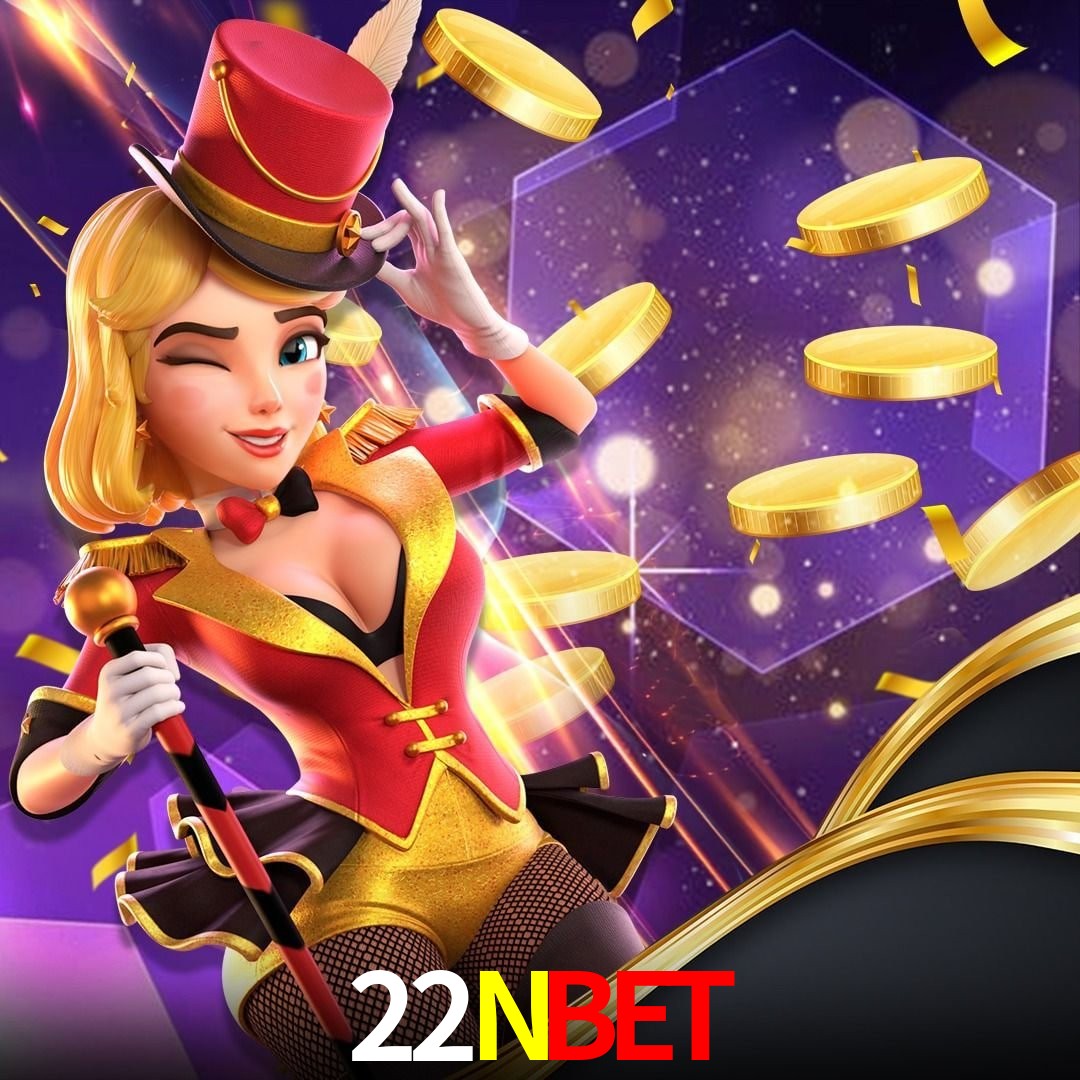 Spaceman Game 22NBET