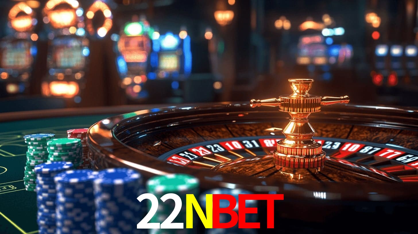 22NBET