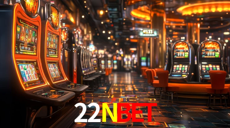 Ofertas Imperdíveis na 22NBET: Promoções e Bônus Que Valem a Pena
