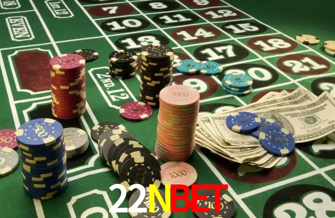 22NBET