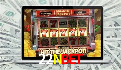 Weekend Specials 22NBET
