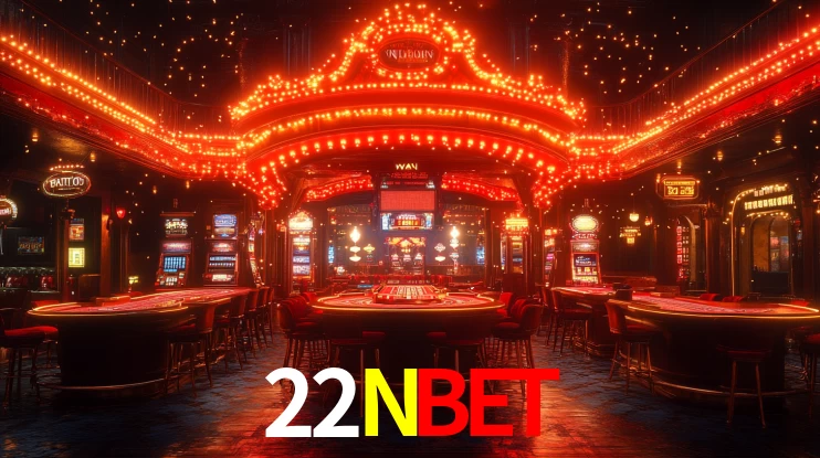 22NBET,22NBET.COM