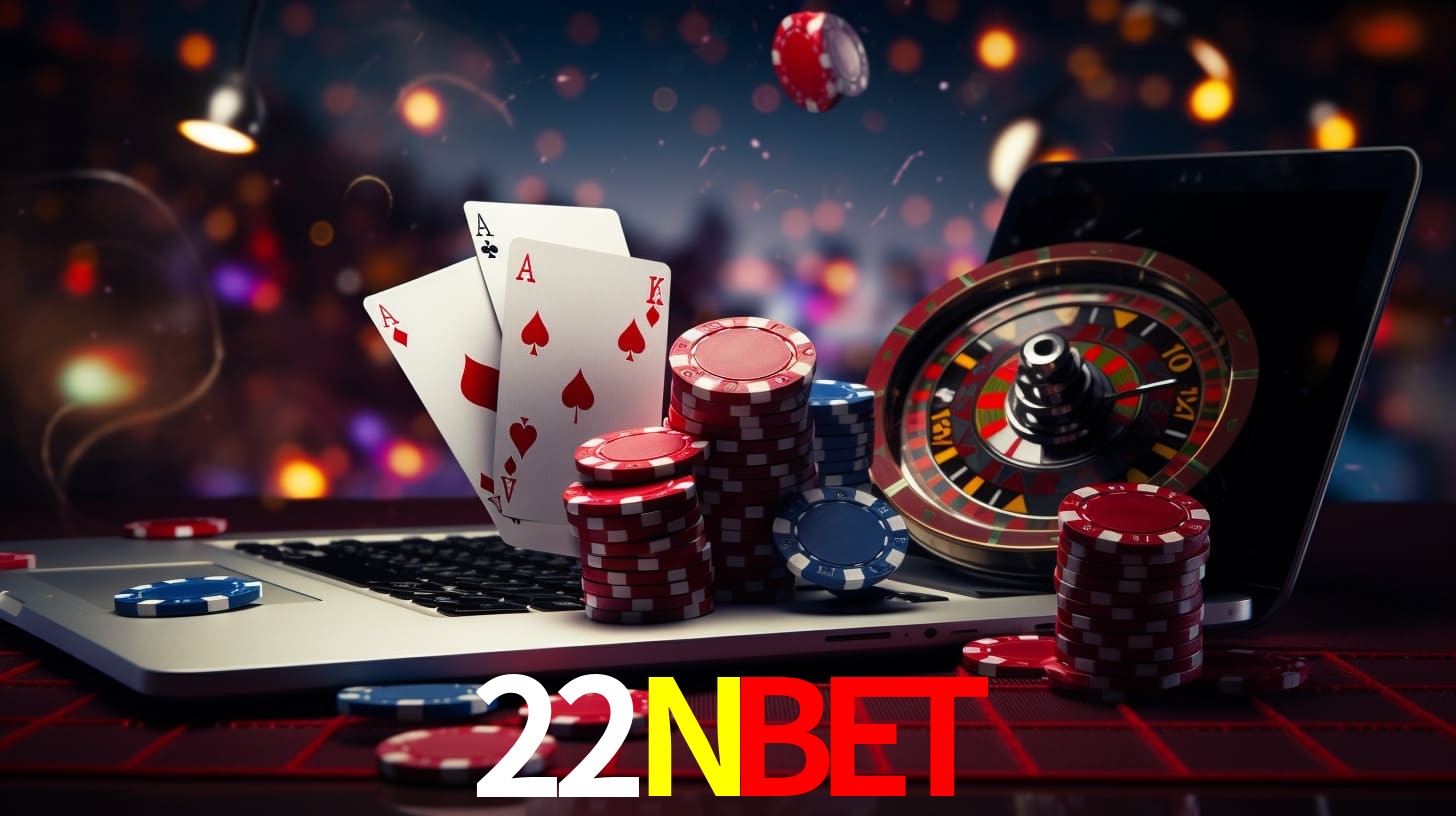 VIP Casino 22NBET