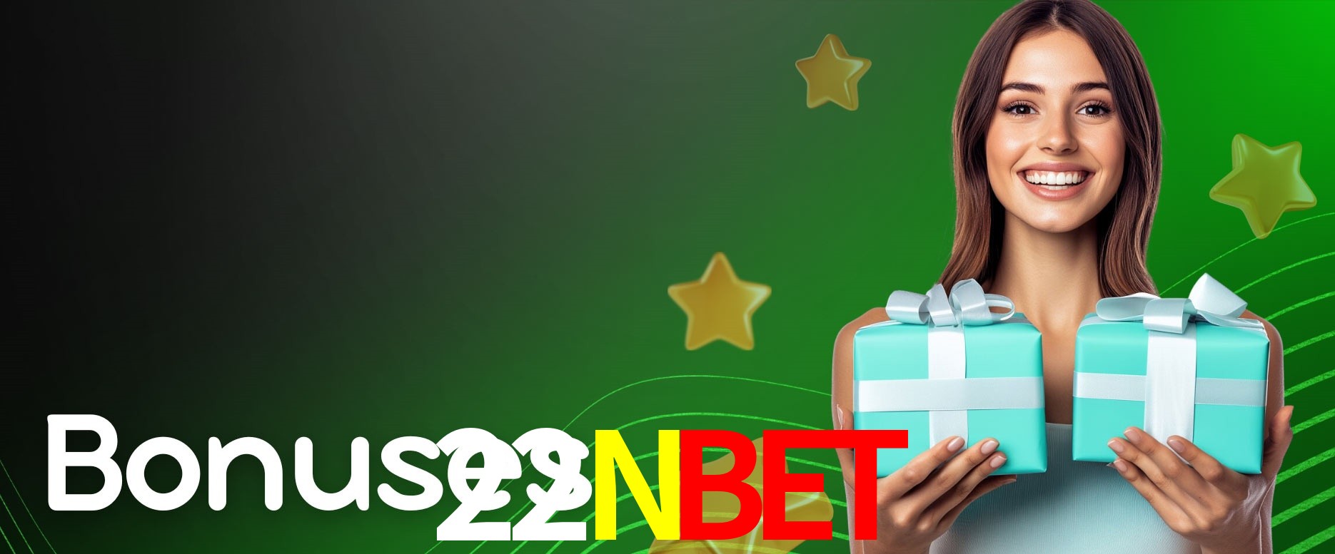 Platform Technology 22NBET