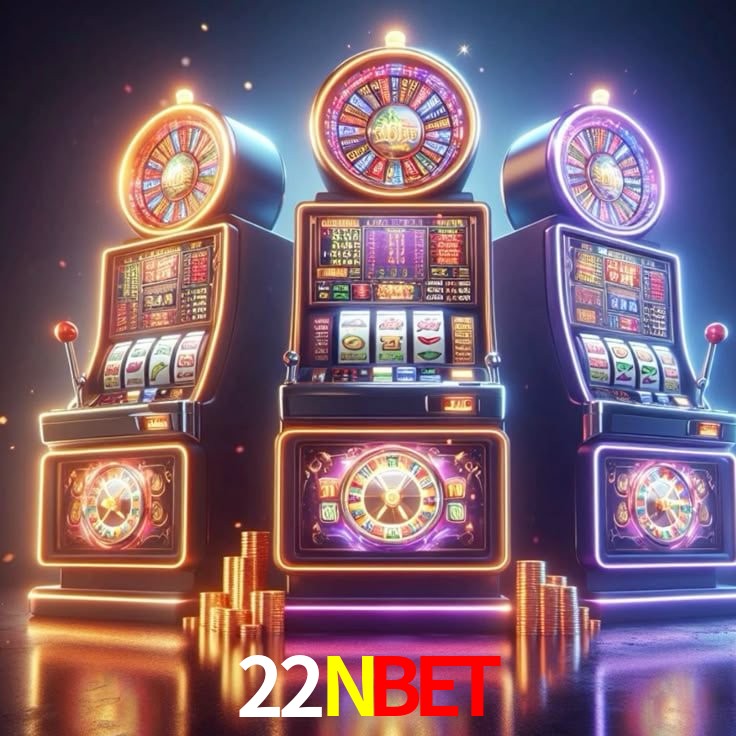 22NBET