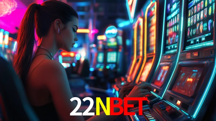 22NBET