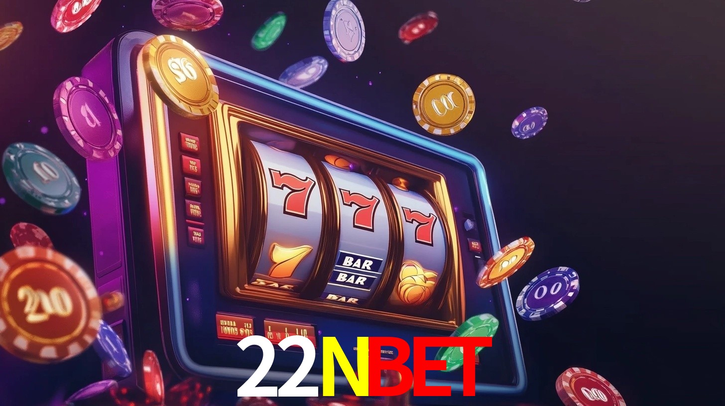Tournaments 22NBET