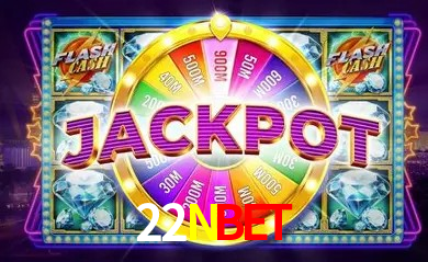 Exclusive Offers 22NBET