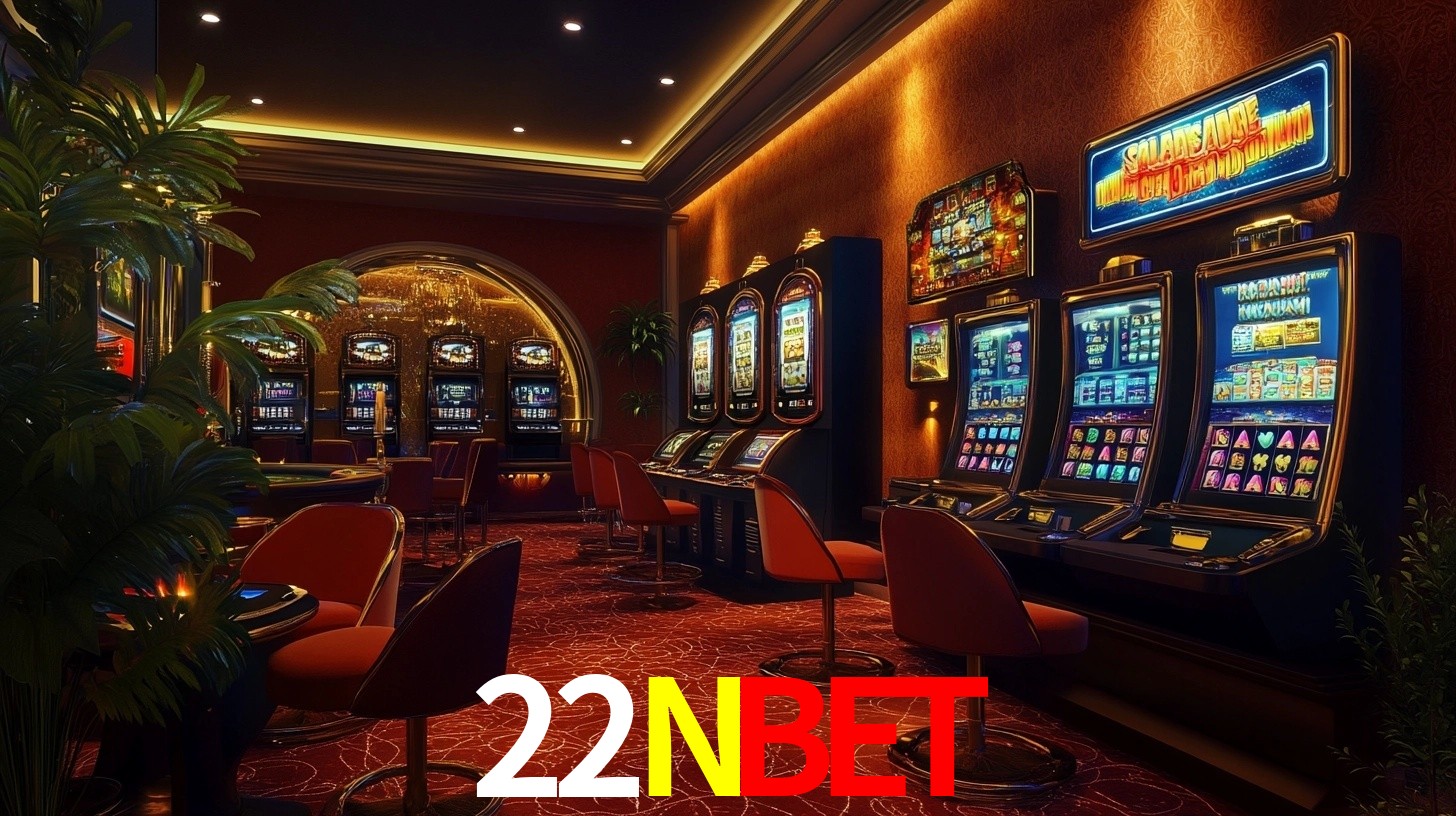 Programa VIP 22NBET