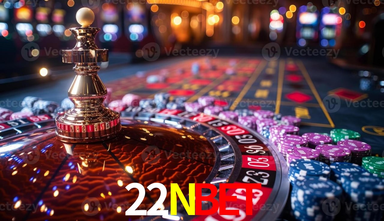 API Integration 22NBET