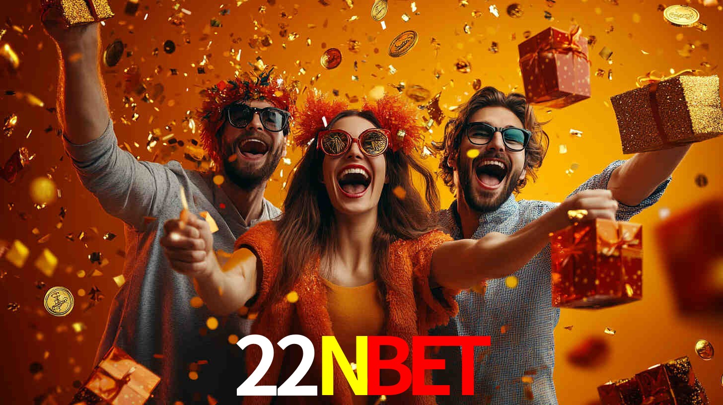 22NBET,22NBET.COM