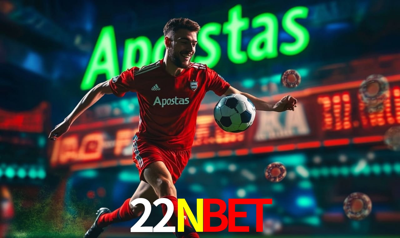 Interface Premium 22NBET