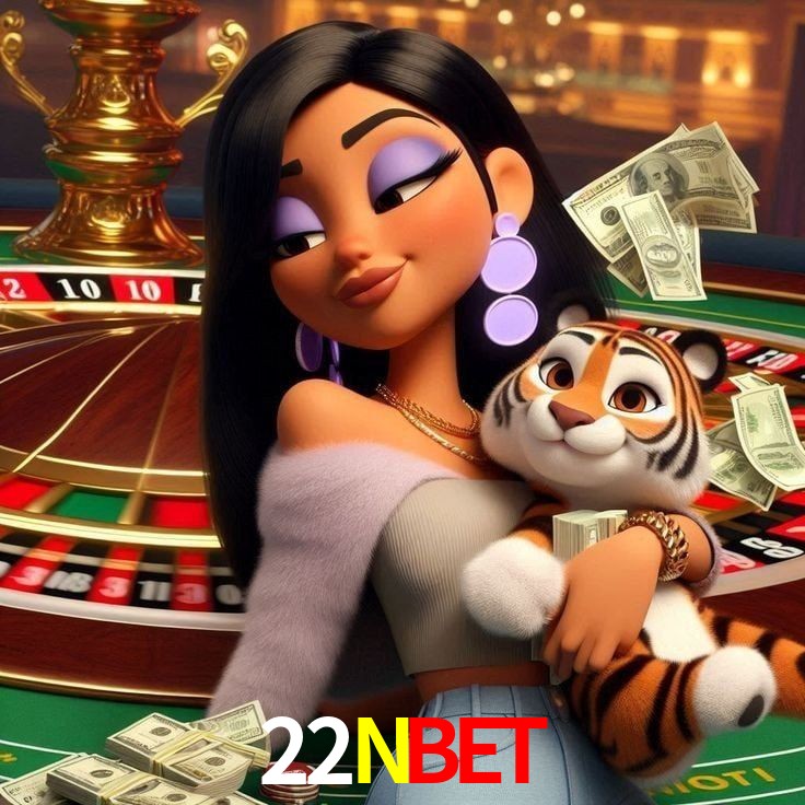 Sports Statistics 22NBET